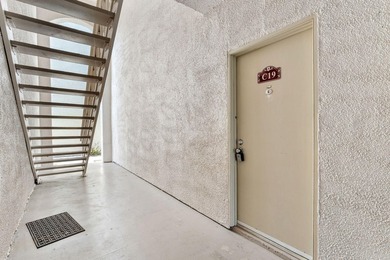 Beautifully updated and move-in ready, this charming residence - photo 24