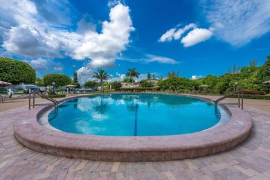 Welcome to this well-maintained second-floor condo in the - photo 24