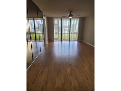 Welcome to this 2-bedroom, 2-bathroom condo located in the - photo 24