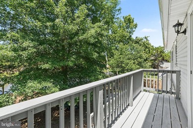 Waterfront Living on Aquia Creek! Move-In Ready 3BR, 3.5BA Brick - photo 24