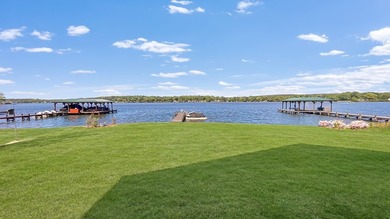 Spectacular sunset views, exceptional craftsmanship, and turnkey - photo 25