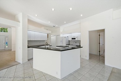 Located in Glen Lakes, this beautiful 1994 Arthur Rutenberg - photo 25
