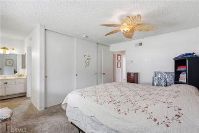 Beautiful single-story home in the desirable Via Verde area of - photo 25