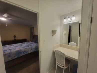 Affordable Luxury in a 55+ Community One of the rare 3-bedroom - photo 25