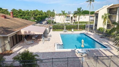 Beautifully updated and move-in ready, this charming residence - photo 25