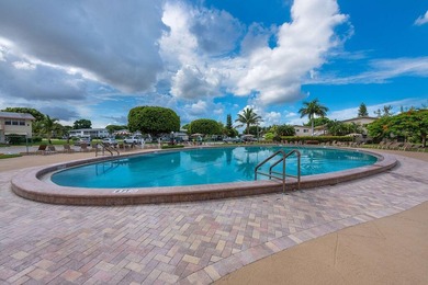Welcome to this well-maintained second-floor condo in the - photo 25