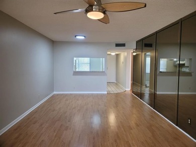 Welcome to this 2-bedroom, 2-bathroom condo located in the - photo 25