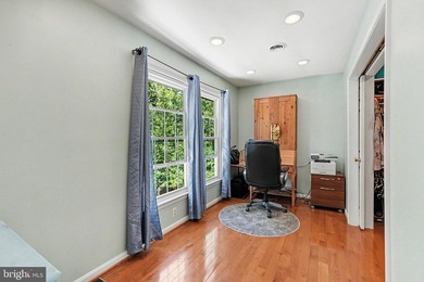 Waterfront Living on Aquia Creek! Move-In Ready 3BR, 3.5BA Brick - photo 25