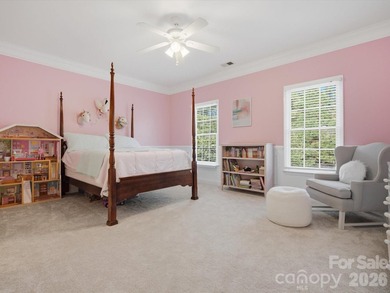 Welcome to this meticulously maintained home in Providence - photo 26