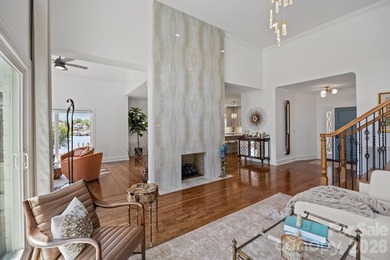 Exceptional waterfront gem in Cornelius under $2.1M. This - photo 6