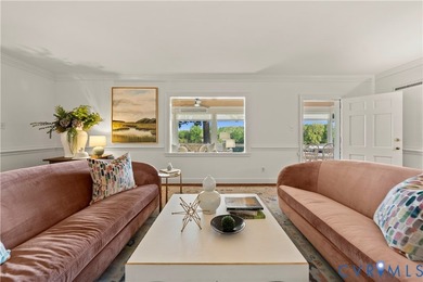 Rarely does a property on the James River with direct access - photo 26