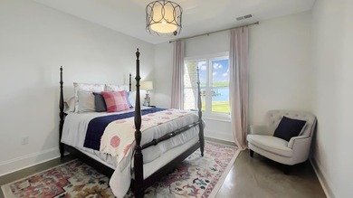 Spectacular sunset views, exceptional craftsmanship, and turnkey - photo 26