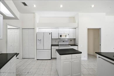 Located in Glen Lakes, this beautiful 1994 Arthur Rutenberg - photo 26