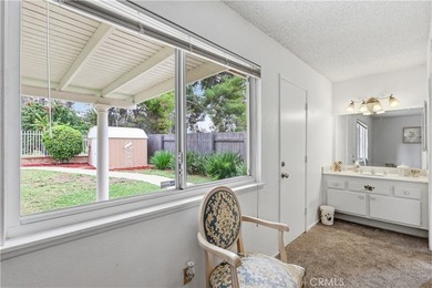 Beautiful single-story home in the desirable Via Verde area of - photo 26
