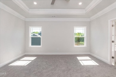 Stunning Pond View on .92 Acres! Welcome home to this - photo 26