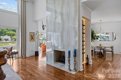 Exceptional waterfront gem in Cornelius under $2.1M. This - photo 7