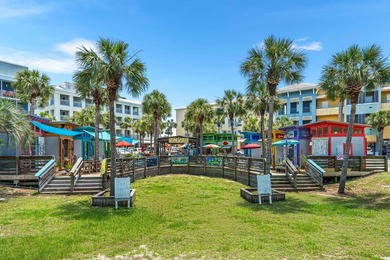 Here's your opportunity to build on a prime 1/3-acre corner lot - photo 27