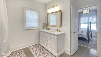 Spectacular sunset views, exceptional craftsmanship, and turnkey - photo 27
