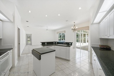 Located in Glen Lakes, this beautiful 1994 Arthur Rutenberg - photo 27