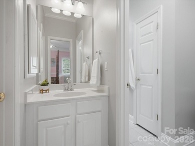 Welcome to this meticulously maintained home in Providence - photo 28
