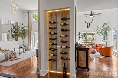 Exceptional waterfront gem in Cornelius under $2.1M. This - photo 8