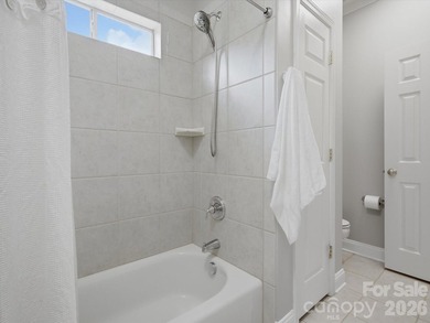 Welcome to this meticulously maintained home in Providence - photo 29