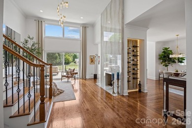 Exceptional waterfront gem in Cornelius under $2.1M. This - photo 9
