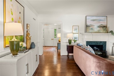 Rarely does a property on the James River with direct access - photo 29