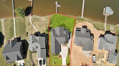 Spectacular sunset views, exceptional craftsmanship, and turnkey - photo 29