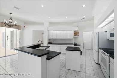 Located in Glen Lakes, this beautiful 1994 Arthur Rutenberg - photo 29