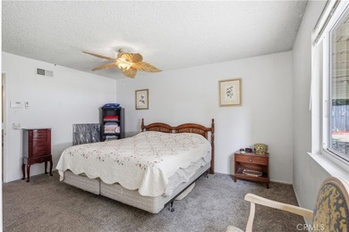 Beautiful single-story home in the desirable Via Verde area of - photo 29