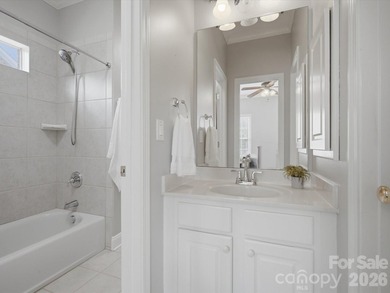 Welcome to this meticulously maintained home in Providence - photo 30