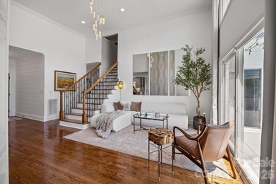 Exceptional waterfront gem in Cornelius under $2.1M. This - photo 10