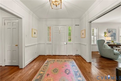 Rarely does a property on the James River with direct access - photo 30