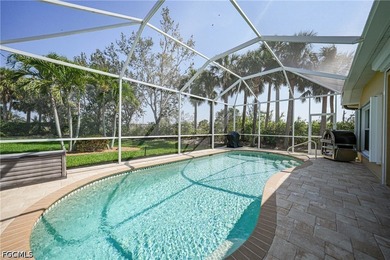 Discover your own slice of paradise in the highly sought-after - photo 30