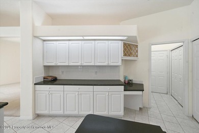 Located in Glen Lakes, this beautiful 1994 Arthur Rutenberg - photo 30