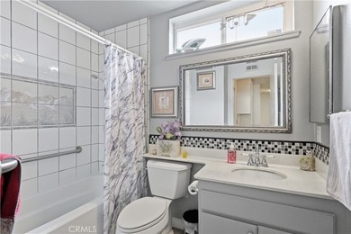 Beautiful single-story home in the desirable Via Verde area of - photo 30