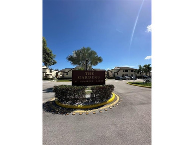 Welcome to this 2-bedroom, 2-bathroom condo located in the - photo 30