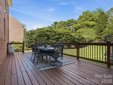Welcome to this meticulously maintained home in Providence - photo 31