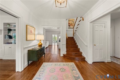 Rarely does a property on the James River with direct access - photo 31