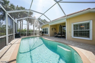 Discover your own slice of paradise in the highly sought-after - photo 31