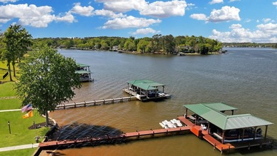 Spectacular sunset views, exceptional craftsmanship, and turnkey - photo 31