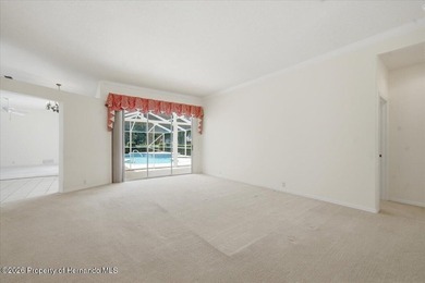 Located in Glen Lakes, this beautiful 1994 Arthur Rutenberg - photo 31