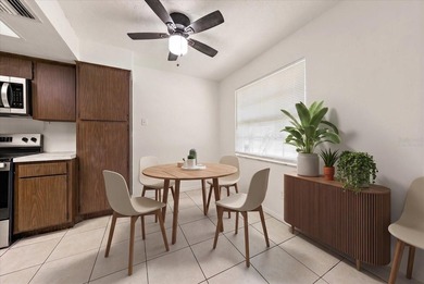 Virtually Staged. Exceptional opportunity to own a beautifully - photo 31
