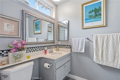 Beautiful single-story home in the desirable Via Verde area of - photo 31