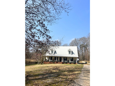 Discover your private sanctuary north of Natchez, perfectly - photo 31