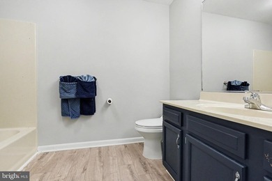Waterfront Living on Aquia Creek! Move-In Ready 3BR, 3.5BA Brick - photo 31