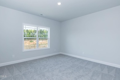 Stunning Pond View on .92 Acres! Welcome home to this - photo 31