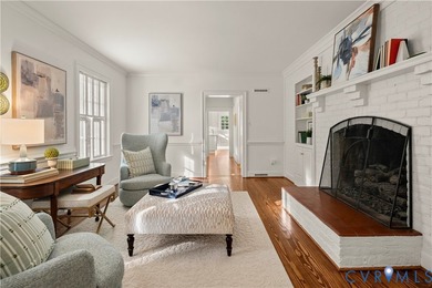 Rarely does a property on the James River with direct access - photo 32