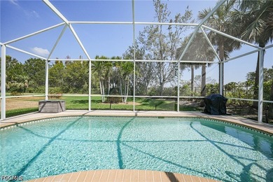 Discover your own slice of paradise in the highly sought-after - photo 32